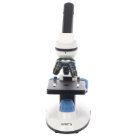 mikroskop-sigeta-mb-113-40x-400x-led-mono-fotofox.com.ua-5.jpg