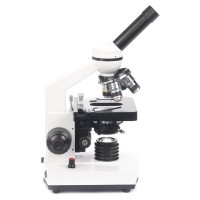 mikroskop-sigeta-mb-130-40x-1600x-led-mono-fotofox.com.ua-3.jpg