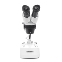 mikroskop-sigeta-ms-217-20x-40x-led-bino-stereo-fotofox.com.ua-2.jpg