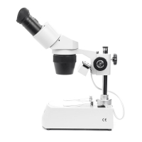 mikroskop-sigeta-ms-217-20x-40x-led-bino-stereo-fotofox.com.ua-3.jpg