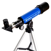 teleskop-konus-konusfirst-360-50360-fotofox.com.ua-2.jpg