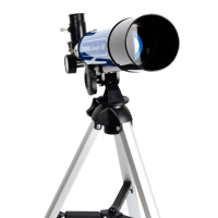 teleskop-konus-konusfirst-360-50360-fotofox.com.ua-3.jpg