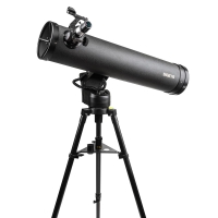 teleskop-sigeta-skytouch-135-goto-fotofox.com.ua-3.jpg