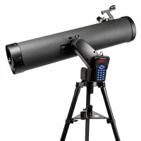 teleskop-sigeta-skytouch-135-goto-fotofox.jpg