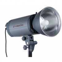 reflektor-standartnyj-visico-sf-610-fotofox.com.ua-3