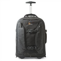 Рюкзак для фотоаппарата Lowepro Pro Runner RL x450 AW II (LP36876-PWW)