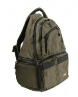 ryukzak-echo-x-fotofox.com.ua-1