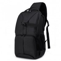 ryukzak-huwang-dac-0303p-black-purple-fotofox.com.ua-5
