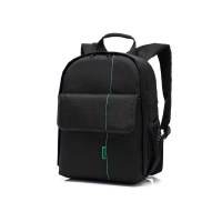 ryukzak-huwang-dac-3461g-black-green-fotofox.com.ua-1