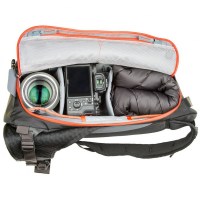 ryukzak-mindshift-gear-photocross-13---orange-ember-fotofox.com.ua-12