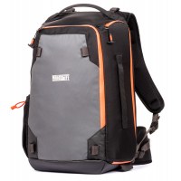 ryukzak-mindshift-gear-photocross-15---orange-ember-fotofox.com.ua-11