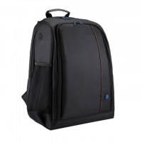 ryukzak-puluz-pu5010-black-fotofox.com.ua-1