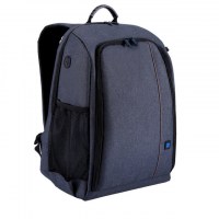 ryukzak-puluz-pu5010h-grey-fotofox.com.ua-1