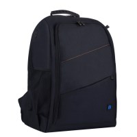 ryukzak-puluz-pu5011b-black-fotofox.com.ua-1