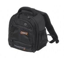 ryukzak-urban-gear-u-30-fotofox.com.ua-1