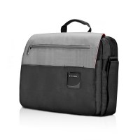 Сумка для ноутбука Everki ContemPRO Shoulder Bag Black 14,1