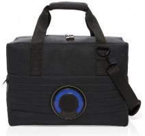 sumka-xd-design-party-speaker-cooler-bag-chernaya-fotofox.com.ua-2