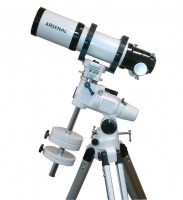 teleskop-arsenal-80-560-eq3-2-ed-refraktor-s-kejsom-ed80-eq3-2-fotofox.com.ua-1