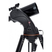 teleskop-celestron-astro-fi-102-mm-maksutov-kassegren-22202-fotofox.com.ua-5