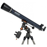 teleskop-celestron-astromaster-90-eq-refraktor-21064-fotofox.com.ua-4