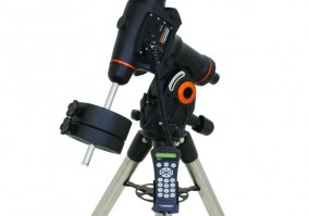 teleskop-celestron-cgem-925-shmidt-kassegren-11098-fotofox.com.ua-4