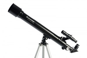 teleskop-celestron-powerseeker-50-az-refraktor-21039-fotofox.com.ua
