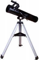 teleskop-levenhuk-skyline-base-100s-fotofox.com.ua-1
