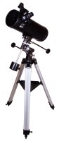 teleskop-levenhuk-skyline-plus-115s-fotofox.com.ua-1