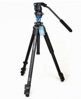 video-shtativ-kit-a1573fs2-fotofox.com.ua-1