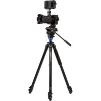 video-shtativ-kit-a2573fs4pro-fotofox.com.ua-16