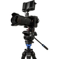 video-shtativ-kit-a2573fs4pro-fotofox.com.ua-17