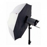 zont-soft-boks-48-fotofox.com.ua